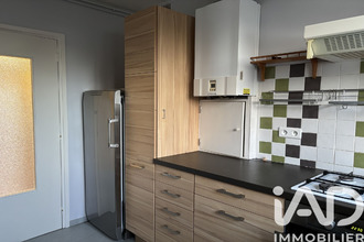  appartement pontivy 56300