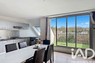  appartement pontivy 56300