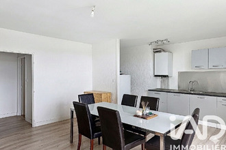  appartement pontivy 56300