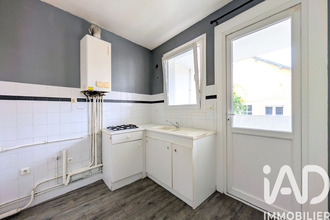  appartement pontivy 56300