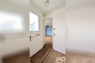  appartement pontivy 56300