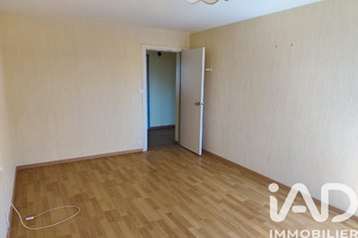 appartement pontivy 56300