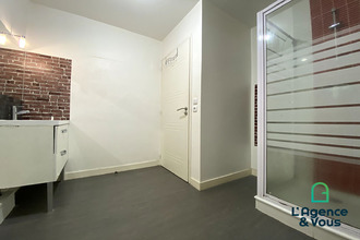  appartement pontivy 56300