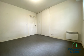 appartement pontivy 56300