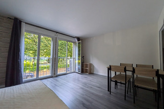  appartement pontivy 56300