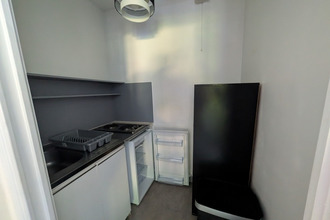  appartement pontivy 56300