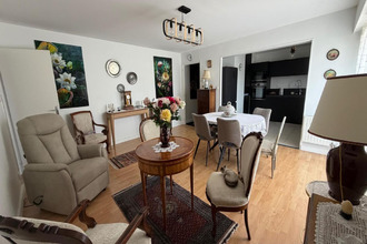  appartement pontivy 56300