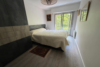  appartement pontivy 56300