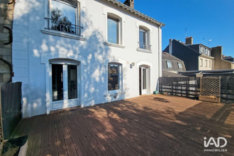  appartement pontivy 56300
