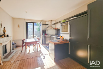  appartement pontivy 56300