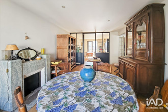 appartement pontivy 56300