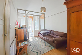  appartement pontivy 56300