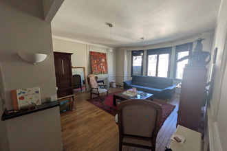  appartement pontivy 56300