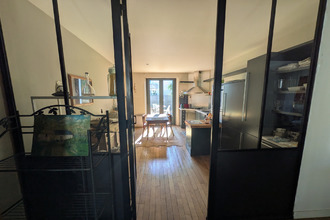  appartement pontivy 56300