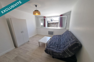  appartement pontivy 56300