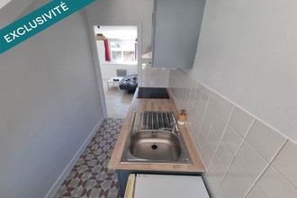  appartement pontivy 56300