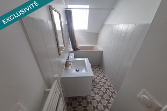  appartement pontivy 56300