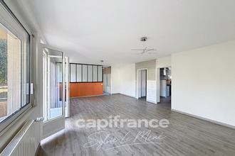  appartement pontivy 56300