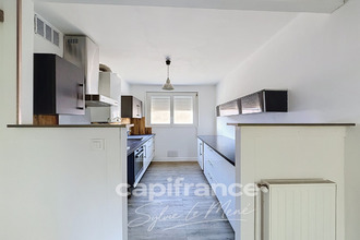  appartement pontivy 56300
