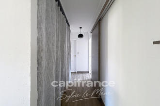  appartement pontivy 56300
