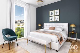 appartement pontivy 56300
