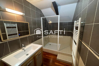  appartement pontivy 56300