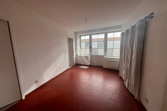  appartement pontlevoy 41400