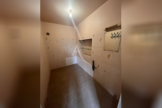  appartement pontlevoy 41400