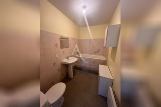  appartement pontlevoy 41400