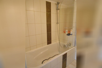  appartement pontlevoy 41400