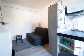  appartement pontoise 95000