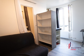  appartement pontoise 95000