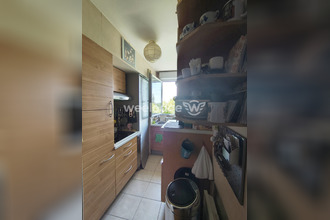  appartement pontoise 95000