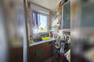  appartement pontoise 95000