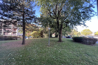  appartement pontoise 95000