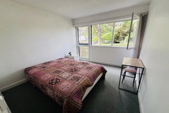  appartement pontoise 95000