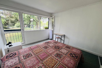  appartement pontoise 95000