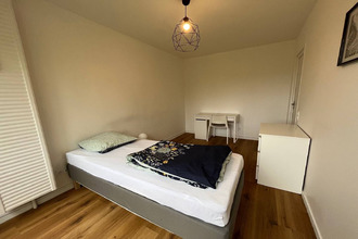  appartement pontoise 95000