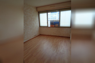  appartement pontoise 95000