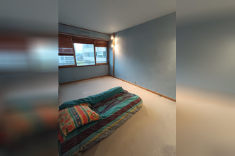  appartement pontoise 95000