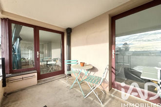  appartement pontoise 95000