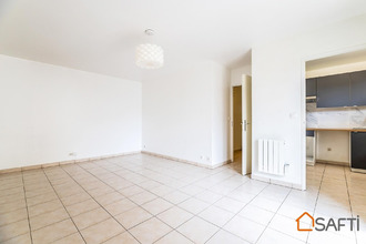  appartement pontoise 95000