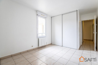 appartement pontoise 95000