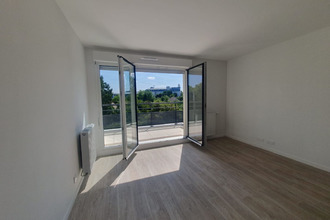  appartement pontoise 95000