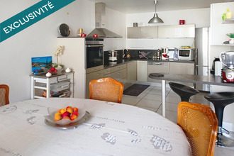  appartement pontoise 95000