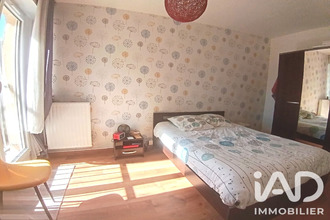  appartement pontoise 95000