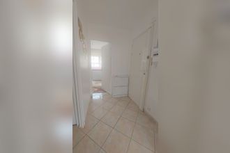  appartement pontoise 95300