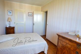  appartement pontoise 95300