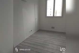  appartement pontoise 95300