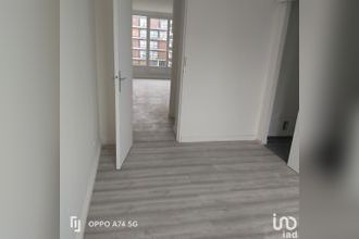  appartement pontoise 95300